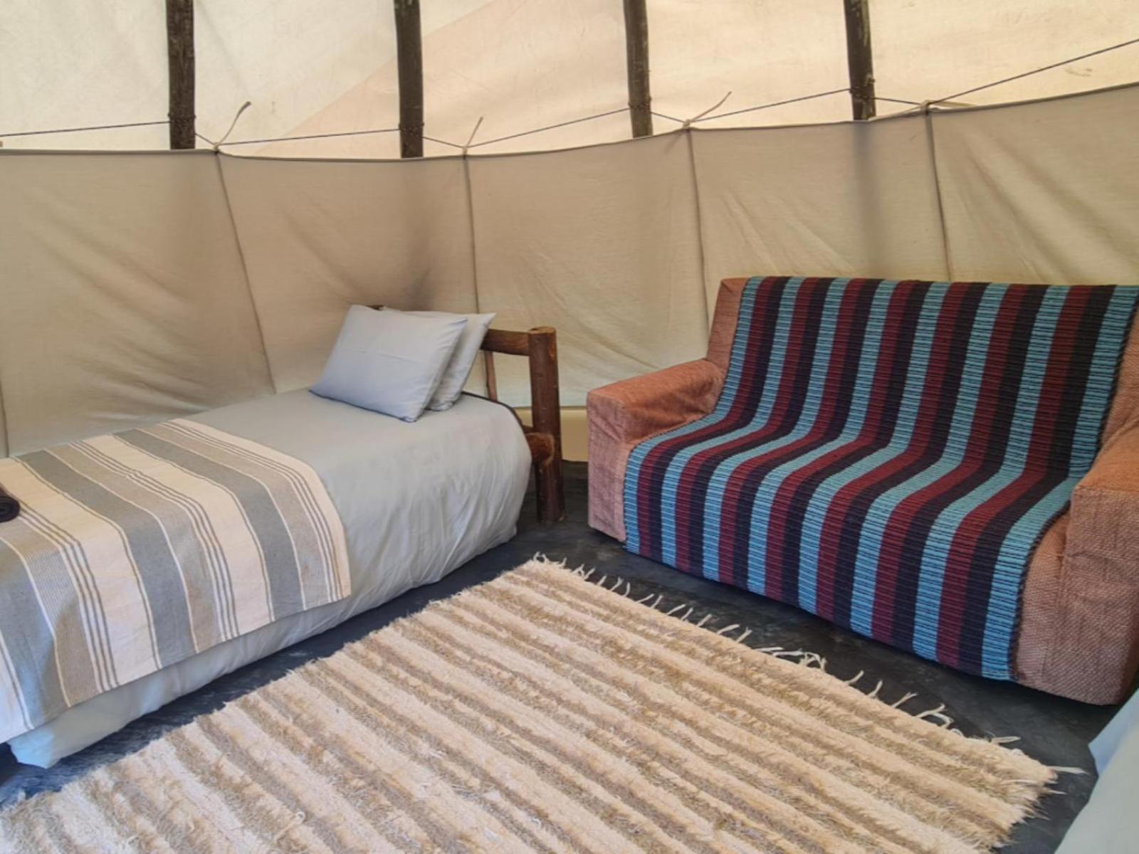 Tsitsikamma Wolf Sanctuary Eco Cabins & Teepees Stormsrivier Luaran gambar